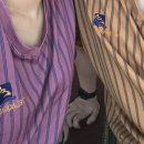 발리온천개발(주)아쿠아파크(실내) | 부산 24시 광안리 아쿠아팰리스 찜질방 데이트