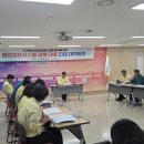 민정보시스템 이미지