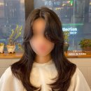 살롱드다온 이미지
