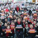 자유-희망 이미지