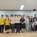 광교공공실버주택 이미지