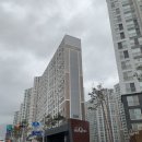 일동705 주변 이미지