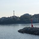 나래농수산 이미지