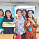 상월곡실버복지센터 | 2024. 7월 상월곡실버복지센터 특강