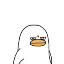 송촌꼬마김밥 광양읍점
