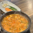 곱창왕국 - 북구 | 곱창왕국