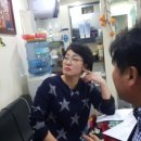 유나헤어아트 - 동구 초량북로 3 | 유나헤어아트