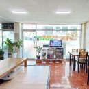 하대동389 이미지