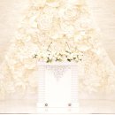 고려호텔 이미지