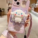수케이스 이미지