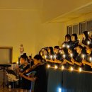 이화여자대학교병설미디어고등학교 이미지