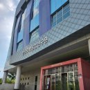 (주)로보라이프 이미지