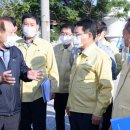 여수축산 이미지