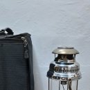 HK메디칼 이미지