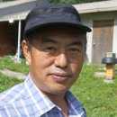 김종선농장 이미지