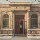 오동동121 | 마산 신신예식장 무료 예식 및 레트로 웨딩 촬영 정보