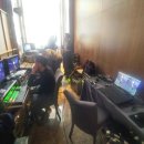 3분의미학 이미지