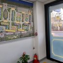 스위첸공인중개사사무소 이미지