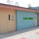 용담체련공원 이미지