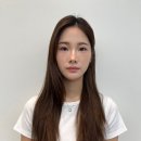 온컨설팅 이미지