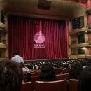 박종석 | 2026. 4. 11 국립발레단 <백조의 호수> CAST 안수연 박종석 곽동현