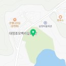 중간이촌경로당 이미지