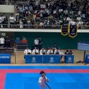 윤빛태권도 이미지