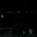 전망 좋은집 민박 이미지