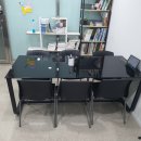 루트수학교습소 이미지