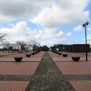 제주4·3 평화기념관 이미지