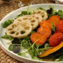 가양헬스클럽 이미지