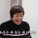 넝쿨즉석김밥 네이버블로그