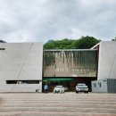 독골저수지 이미지