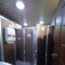 용산부동산카페공인중개사사무소 이미지