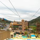 압록상상스쿨 이미지