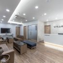 압구정스마일치과의원 이미지