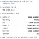 웃는개이쁜고양 이미지