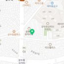 다다상수빌딩 이미지
