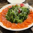 5904 | 제주 로컬 맛집 컬쳐드 런치세트 솔직후기