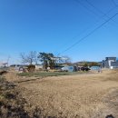 대호만로2 이미지