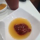주다냉면 - 동대문구 전농로 94 | 주다냉면