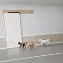 옐레드 문래역점 이미지