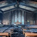 성전 경로당 이미지