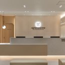 서울척편한마취통증의학과의원 이미지