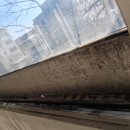 한라아파트 | 영등포 도림동 한라아파트 입주청소 후기｜32평 비확장형, 오염 심각했던 오래된 아파트의 변화