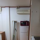 뉴캐슬공인중개사사무소 이미지