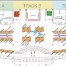 쿠도커뮤니케이션(주) 이미지