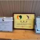 아티스성형외과의원 이미지