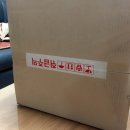 네스프레소_이니시스