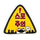 거인 PC | 플스 RPG 추천 | 33원정대 (클레르 옵스퀴르) 80% 플레이 후기 - 끝내기 아까운 게임